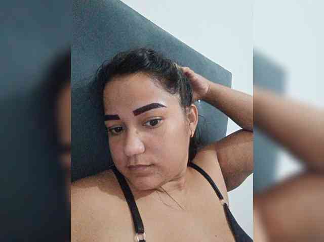 Ninaal13