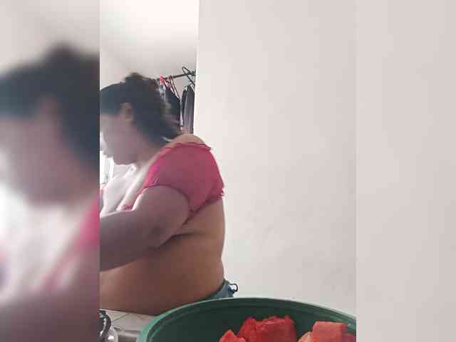 Ninaal13 webcam