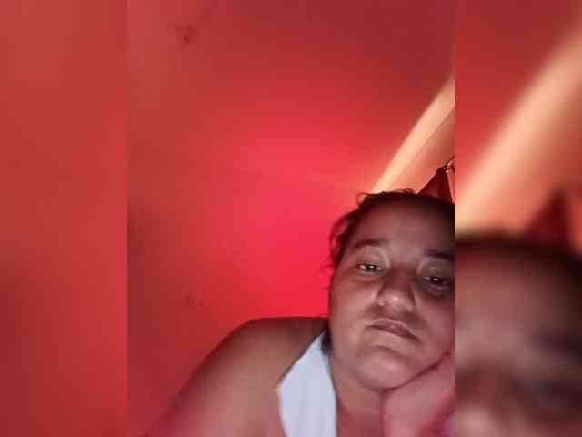 Ninaal13 webcam