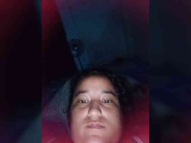 Ninaal13 webcam