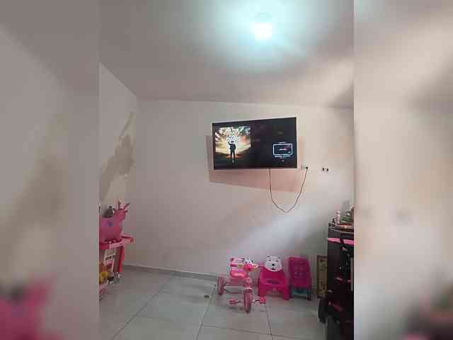 Ninaal13 webcam
