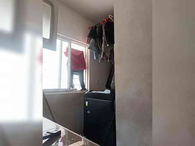 Ninaal13 webcam