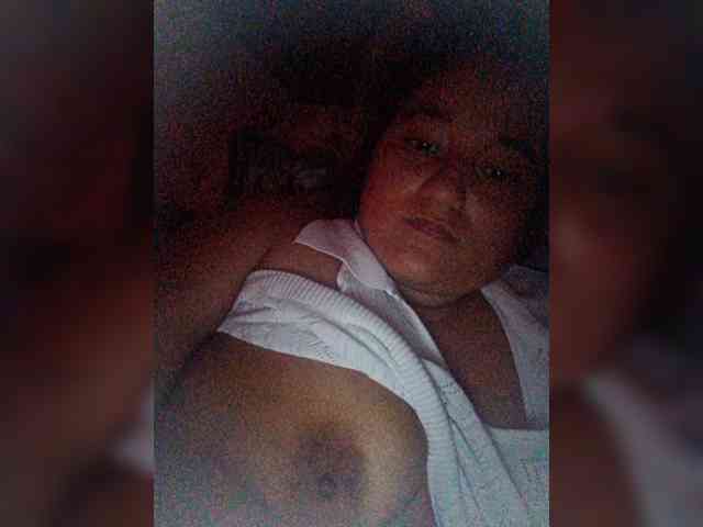 Ninaal13 webcam