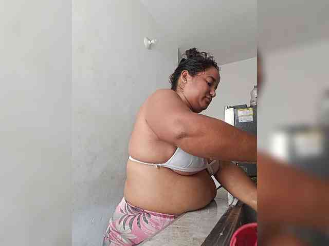 Ninaal13 webcam