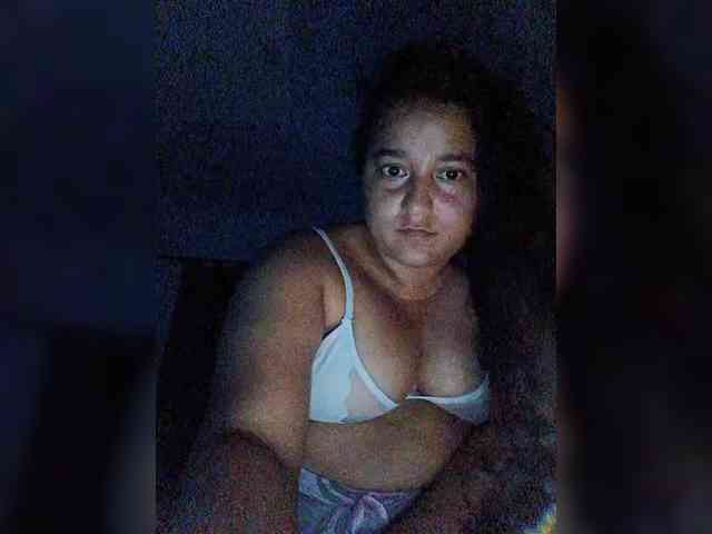 Ninaal13 webcam