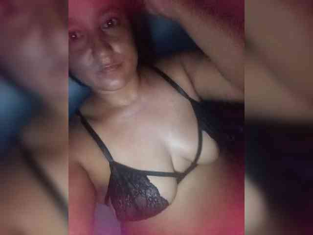Ninaal13