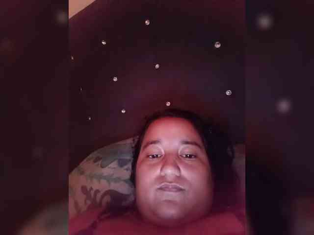 Ninaal13 webcam