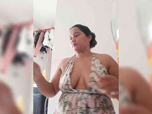 Ninaal13
