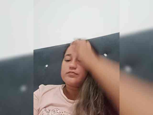 Ninaal13