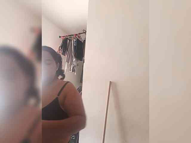 Ninaal13 webcam