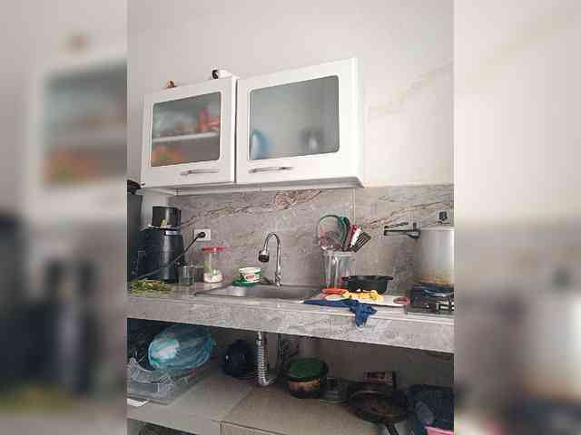Ninaal13 webcam