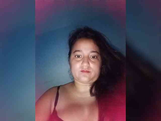 Ninaal13 webcam