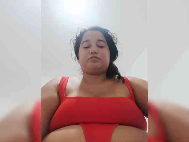 Ninaal13 webcam