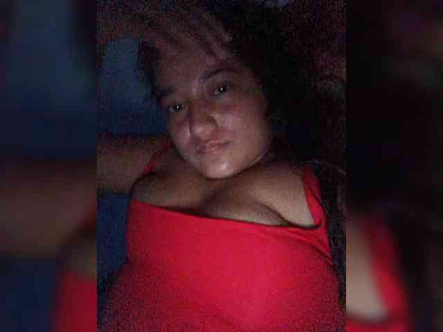Ninaal13
