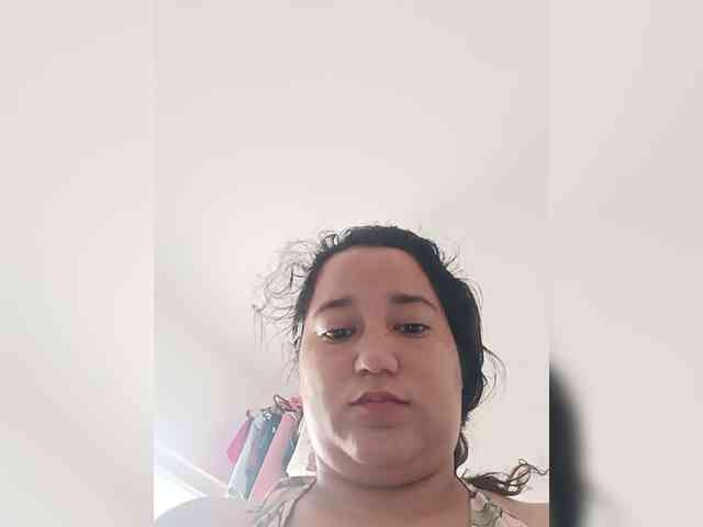 Ninaal13