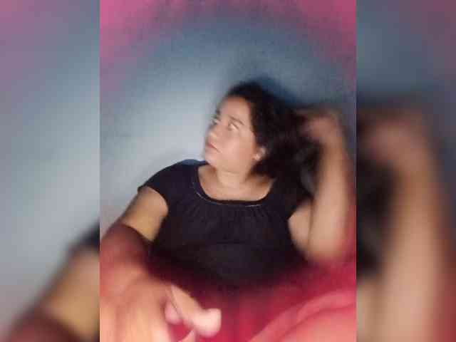 Ninaal13 webcam