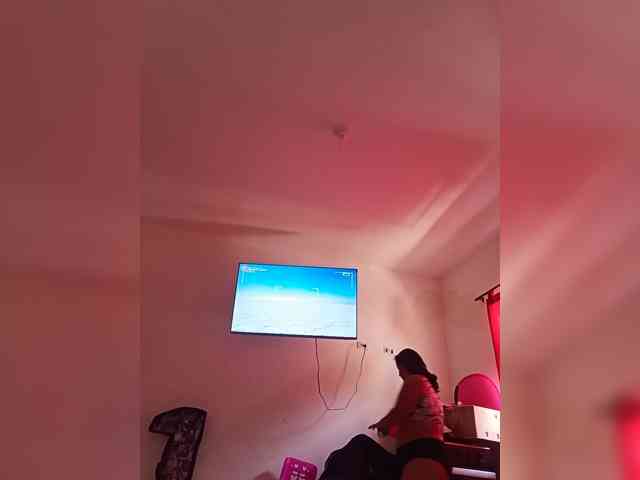 Ninaal13
