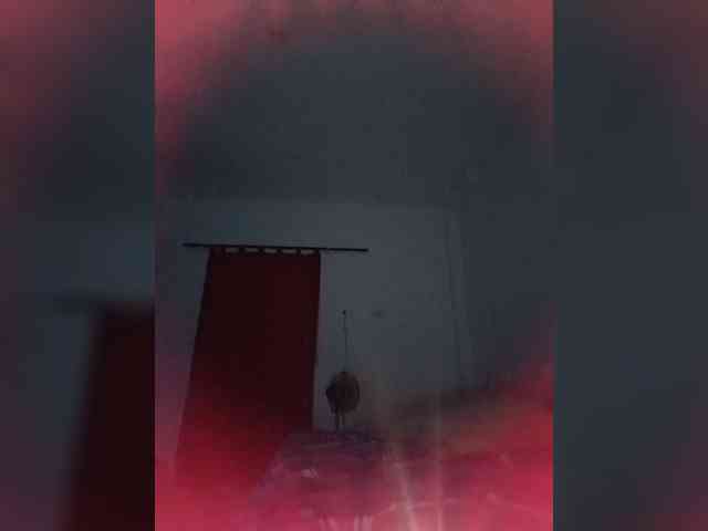 Ninaal13 webcam