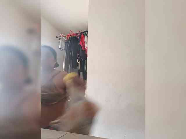 Ninaal13 webcam