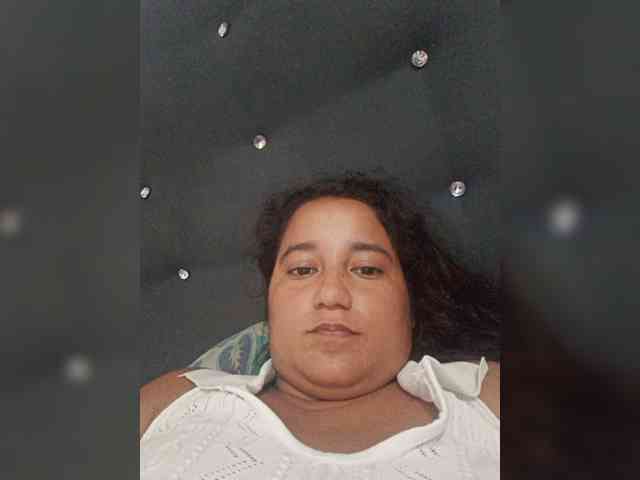 Ninaal13 webcam