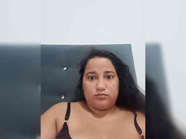 Ninaal13 webcam