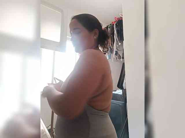 Ninaal13
