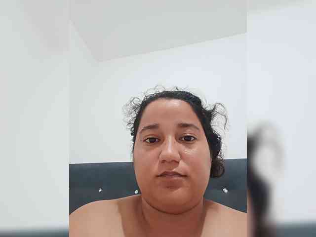 Ninaal13 webcam