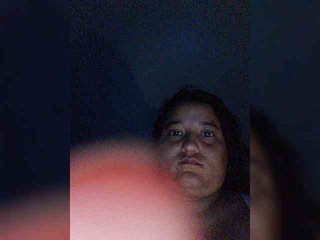 Ninaal13 webcam