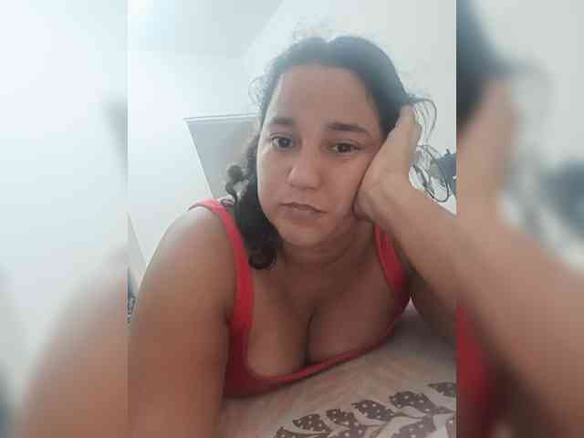 Ninaal13 webcam