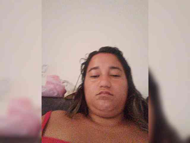 Ninaal13 webcam