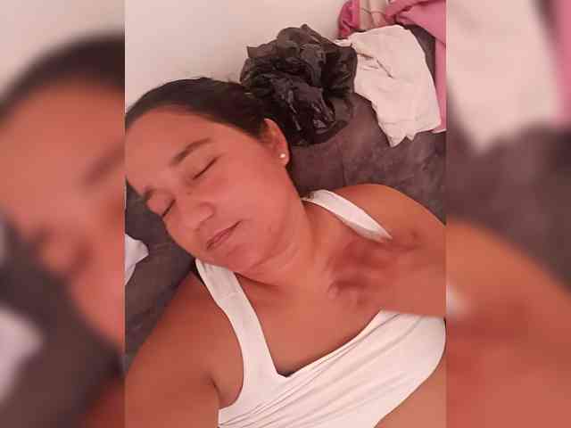 Ninaal13 webcam