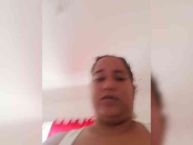 Ninaal13 webcam