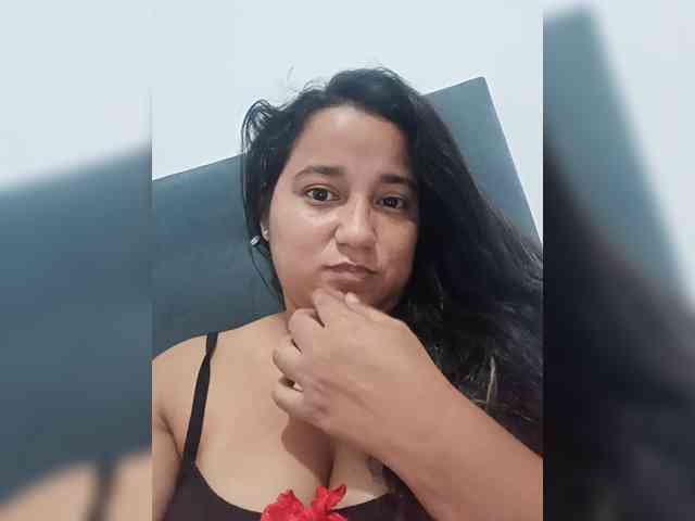 Ninaal13 webcam