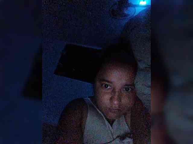 Ninaal13 webcam