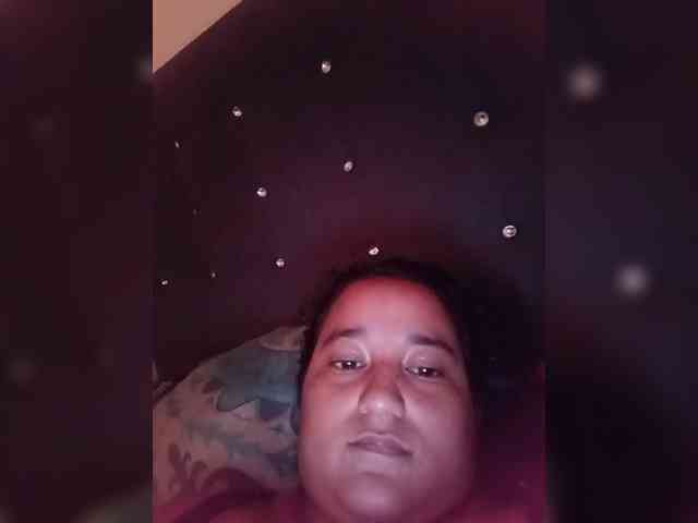 Ninaal13 webcam