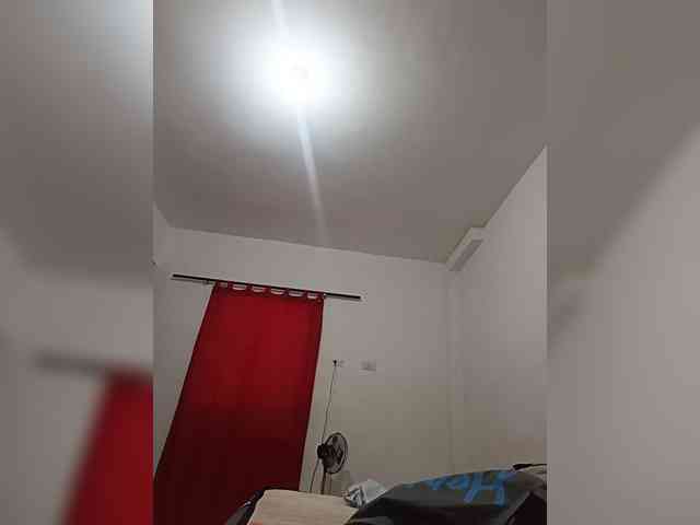 Ninaal13 webcam