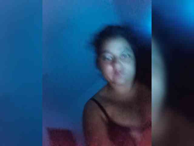 Ninaal13