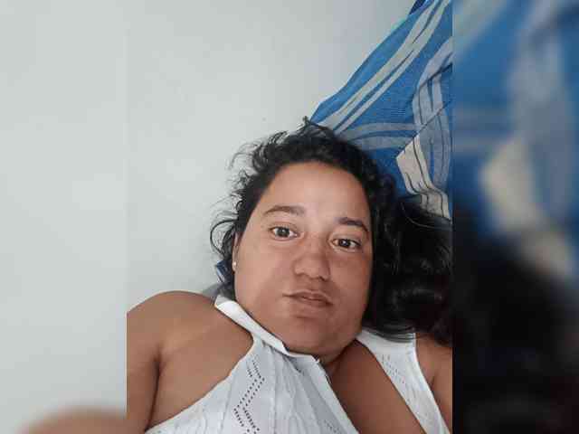 Ninaal13 webcam