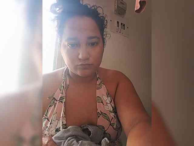Ninaal13