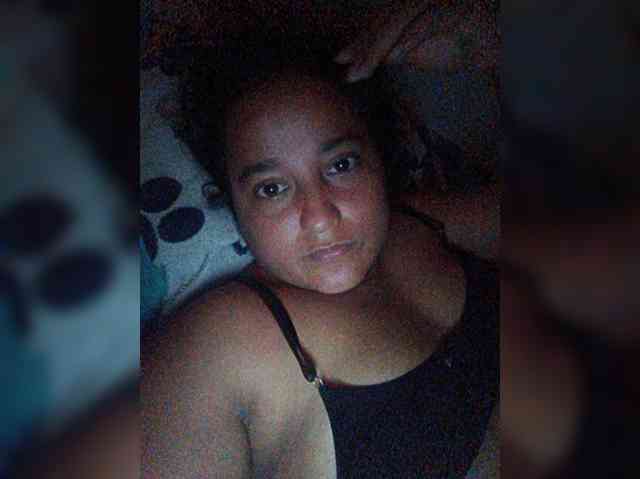 Ninaal13