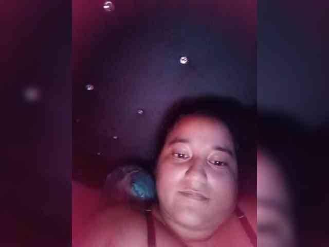 Ninaal13