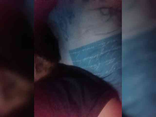 Modelo: Ninaal13