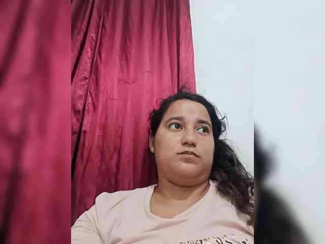 Ninaal13 webcam