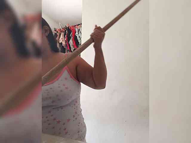 Ninaal13 webcam