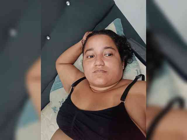 Ninaal13 webcam