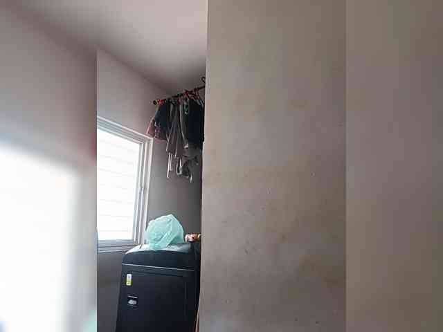 Ninaal13 webcam