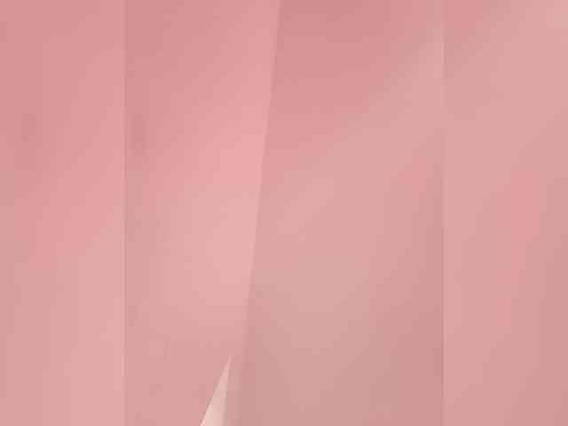 Ninaal13 webcam