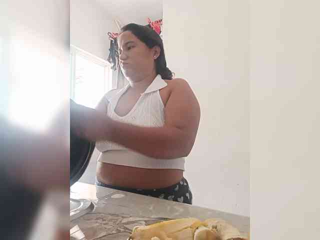 Ninaal13 webcam