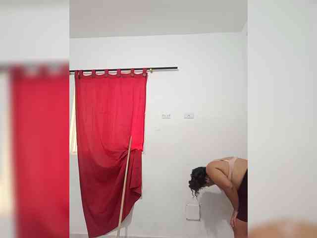 Ninaal13 webcam