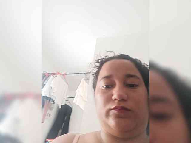 Ninaal13